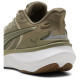 Puma Pulse Pro